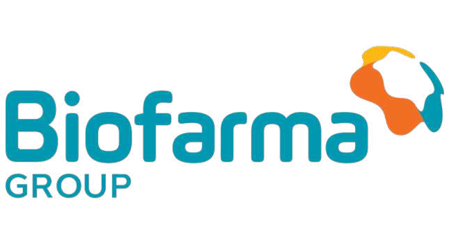 Biofarma