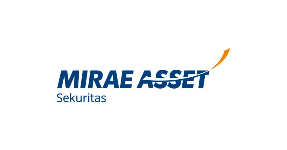 Mirae Asset Sekuritas