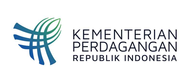 Kementerian Perdagangan Republik Indonesia