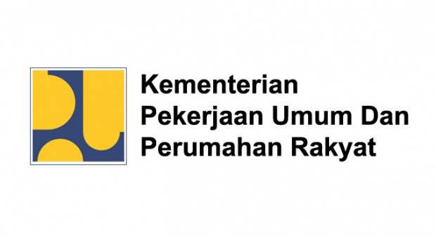 Kementerian Pekerjaan Umum dan Perumahan Rakyat