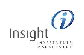 QD Investments Management
