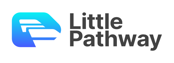 Little Pathway