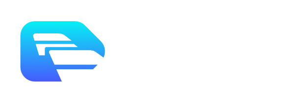 Little Pathway